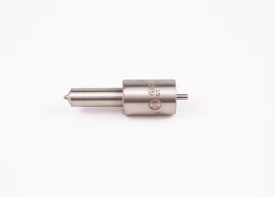 Iesmidzināšanas sprausla BOSCH 0 433 271 518