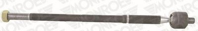 Aksiālais šarnīrs, Stūres šķērsstiepnis MONROE L13242
