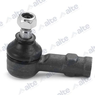 Наконечник поперечной рулевой тяги ALTE AUTOMOTIVE 79795AL