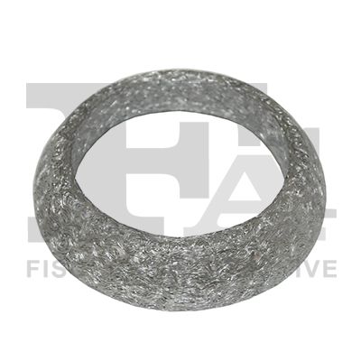 Уплотнительное кольцо, труба выхлопного газа FA1 251-951