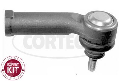 Наконечник поперечной рулевой тяги CORTECO 49399916