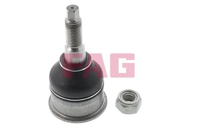 Balst-/Virzošais šarnīrs Schaeffler FAG 825 0355 10