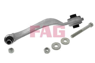 Neatkarīgās balstiekārtas svira, Riteņa piekare Schaeffler FAG 821 0218 10