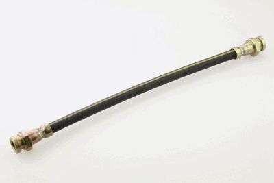 Тормозной шланг HELLA 8AH 355 463-671