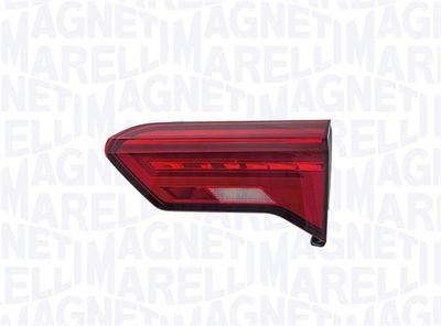 Задний фонарь MAGNETI MARELLI 714028928004