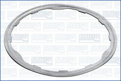 Blīve, Izplūdes caurule AJUSA 01881600
