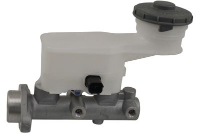 Galvenais bremžu cilindrs KAVO PARTS BMC-2005