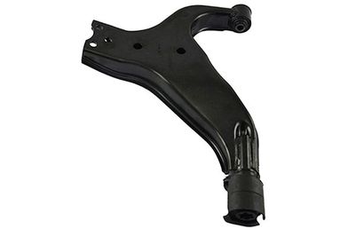 Neatkarīgās balstiekārtas svira, Riteņa piekare KAVO PARTS SCA-6587