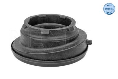 Подшипник качения, опора стойки амортизатора MEYLE 714 641 0011