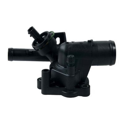 Termostats, Dzesēšanas šķidrums GATES TH46381G1