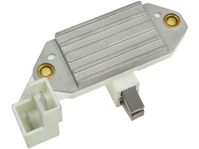 Ģeneratora sprieguma regulators AS-PL ARE9142S