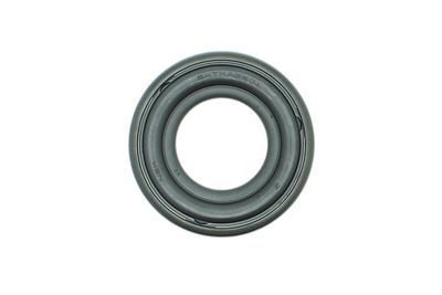 Izspiedējgultnis AISIN BG-068