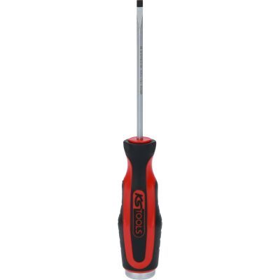 KS TOOLS 1511123 Skrūvgriezis