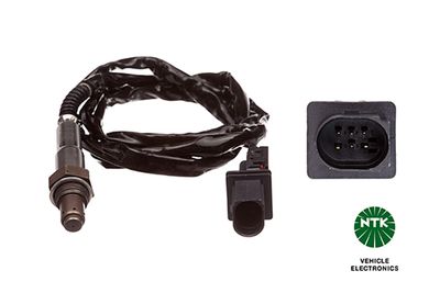 Лямбда-зонд NTK 93778