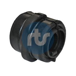 Piekare, Stabilizators RTS 035-00102