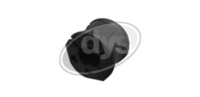 Piekare, Stabilizators DYS 75-25880