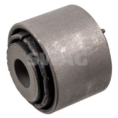 Piekare, Šķērssvira SWAG 30 93 0983