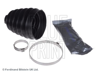 Комплект пыльника, приводной вал BLUE PRINT ADM58135