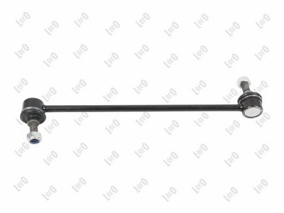 Тяга / стойка, стабилизатор ABAKUS 233-06-043