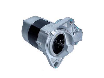 Стартер MAXGEAR 55-0809