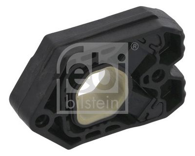 Piekare, Radiators FEBI BILSTEIN 1008485