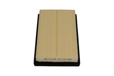 Воздушный фильтр KAVO PARTS TA-1715