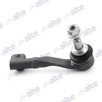 Наконечник поперечной рулевой тяги ALTE AUTOMOTIVE 91095AL