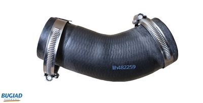 Трубка нагнетаемого воздуха BUGIAD 82259