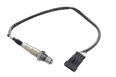 Лямбда-зонд VALEO 368439