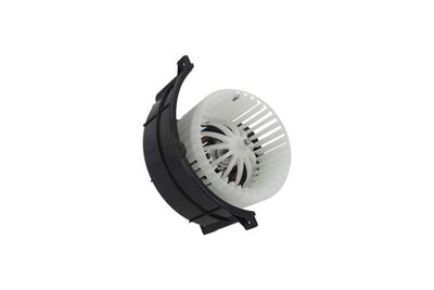 Вентилятор салона KAMOKA 7790150