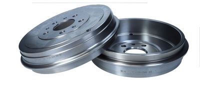 Bremžu trumulis MAXGEAR 19-4923