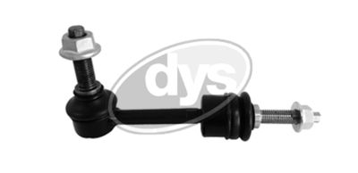 Тяга / стойка, стабилизатор DYS 30-14339