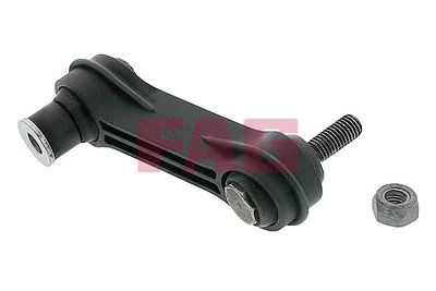 Тяга / стойка, стабилизатор Schaeffler FAG 818 0622 10