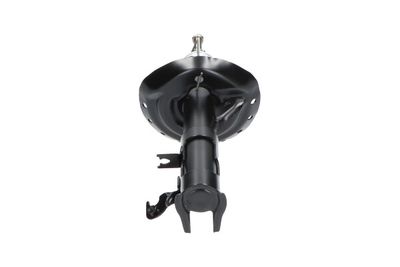 Амортизатор KAVO PARTS SSA-2025