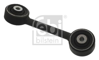 Подвеска, двигатель FEBI BILSTEIN 36812