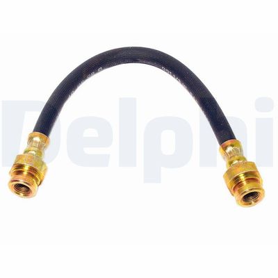Bremžu šļūtene DELPHI LH0179