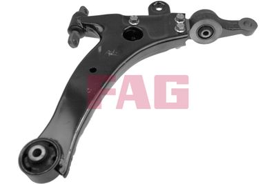 Neatkarīgās balstiekārtas svira, Riteņa piekare Schaeffler FAG 821 0085 10