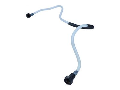 Топливопровод MAXGEAR 18-1188