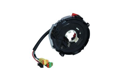 Витая пружина, подушка безопасности KAMOKA 4210013