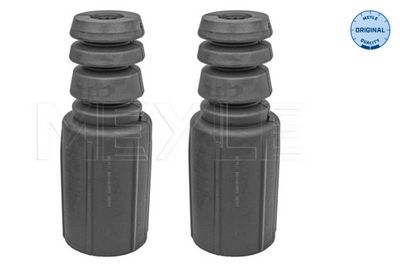 Пылезащитный комплект, амортизатор MEYLE 1 006 400 021