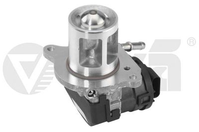 Izpl. gāzu recirkulācijas vārsts vika 19814301