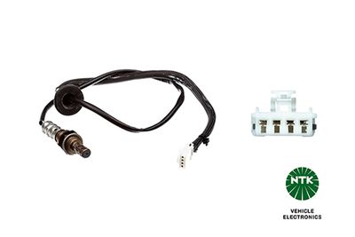 Лямбда-зонд NTK 97291