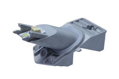 Устройство управления, освещение MAXGEAR 27-1848