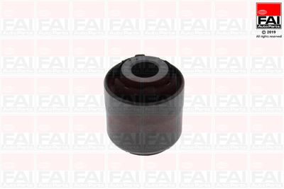 Piekare, Šķērssvira FAI AutoParts SS10379