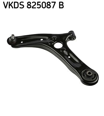 Neatkarīgās balstiekārtas svira, Riteņa piekare SKF VKDS 825087 B