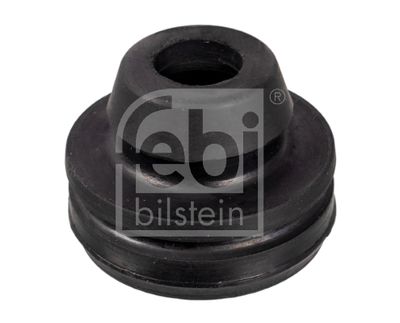 Подвеска, радиатор FEBI BILSTEIN 107679