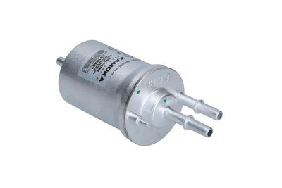 Топливный фильтр KAMOKA F310501