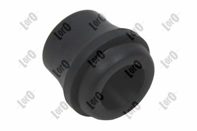 Прокладка, вентиляция картера ABAKUS 053-028-100