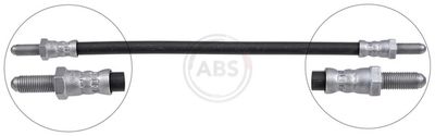 Bremžu šļūtene A.B.S. SL 2411
