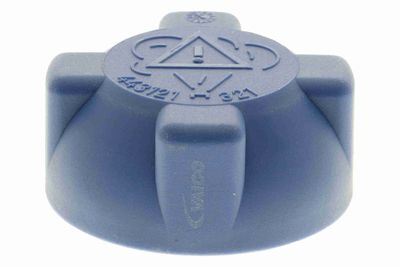 Vāciņš, Dzesēšanas šķidruma rezervuārs VAICO V10-0018